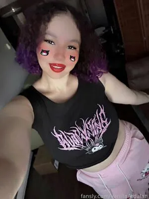 Vanillaardalan OnlyFans Leaked Free Thumbnail Picture - #ZziGIOnQtX