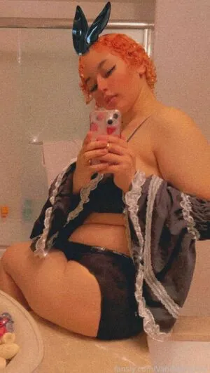 Vanillaardalan OnlyFans Leaked Free Thumbnail Picture - #a2F7a4cXhK