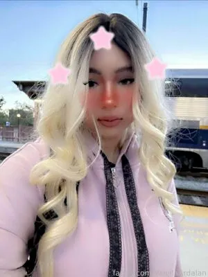 Vanillaardalan OnlyFans Leaked Free Thumbnail Picture - #aNCT3rEn8k