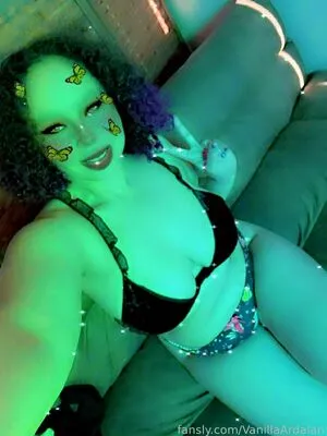Vanillaardalan OnlyFans Leaked Free Thumbnail Picture - #adsEeXVSbe