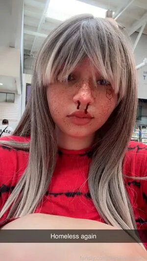 Vanillaardalan OnlyFans Leaked Free Thumbnail Picture - #bU3RStia78