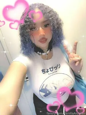 Vanillaardalan OnlyFans Leaked Free Thumbnail Picture - #bfOAsHQjBz
