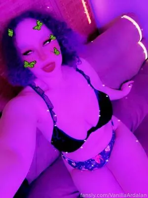 Vanillaardalan OnlyFans Leaked Free Thumbnail Picture - #blvwGZn0oS