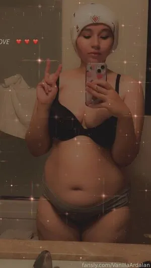 Vanillaardalan OnlyFans Leaked Free Thumbnail Picture - #bvy3VpOYX6