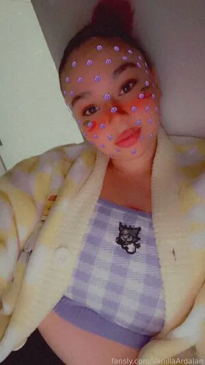Vanillaardalan OnlyFans Leaked Free Thumbnail Picture - #c8pX4Zz2Bu
