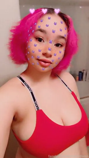 Vanillaardalan OnlyFans Leaked Free Thumbnail Picture - #ckM5iFjagC