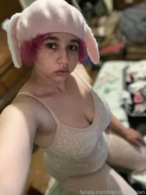Vanillaardalan OnlyFans Leaked Free Thumbnail Picture - #cqWgDnfFGp