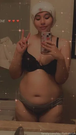 Vanillaardalan OnlyFans Leaked Free Thumbnail Picture - #dFCY7W7cEn