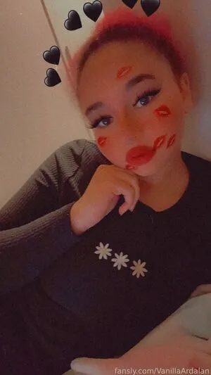 Vanillaardalan OnlyFans Leaked Free Thumbnail Picture - #dPU9Ma9CjF
