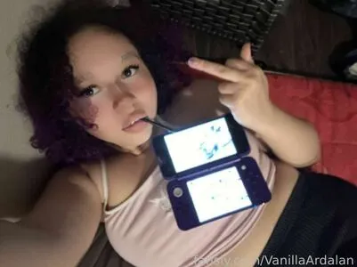 Vanillaardalan OnlyFans Leaked Free Thumbnail Picture - #dQaFb4cQQI
