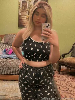 Vanillaardalan OnlyFans Leaked Free Thumbnail Picture - #dziVUOEKEC