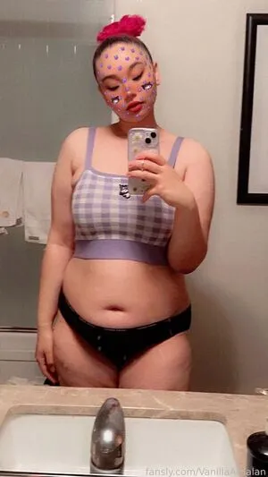 Vanillaardalan OnlyFans Leaked Free Thumbnail Picture - #emSpTE5tTj