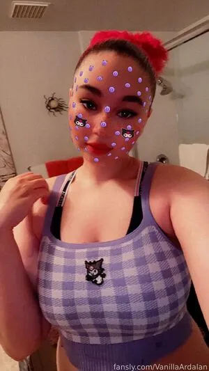 Vanillaardalan OnlyFans Leaked Free Thumbnail Picture - #fC0fPmCbyc