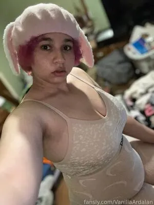Vanillaardalan OnlyFans Leaked Free Thumbnail Picture - #fCmCDkHaJQ