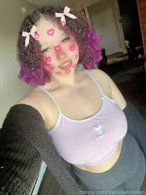 Vanillaardalan OnlyFans Leaked Free Thumbnail Picture - #gHxJ9mEQjE