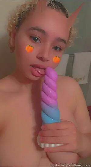 Vanillaardalan OnlyFans Leaked Free Thumbnail Picture - #gTtd9x63In