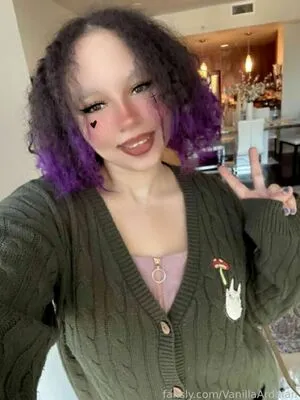 Vanillaardalan OnlyFans Leaked Free Thumbnail Picture - #gUkWCkwQZy