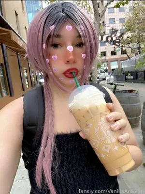Vanillaardalan OnlyFans Leaked Free Thumbnail Picture - #gXP5K8nauz