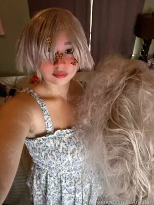 Vanillaardalan OnlyFans Leaked Free Thumbnail Picture - #gbaGDefuJq