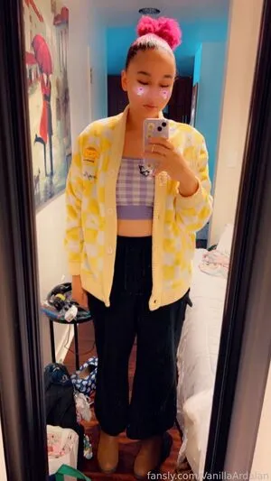 Vanillaardalan OnlyFans Leaked Free Thumbnail Picture - #ghsOdYPrLQ