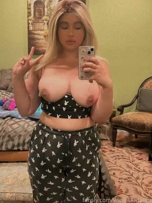 Vanillaardalan OnlyFans Leaked Free Thumbnail Picture - #h4D9tqv4qM