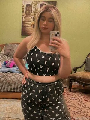 Vanillaardalan OnlyFans Leaked Free Thumbnail Picture - #hFF9XivUDt
