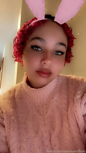 Vanillaardalan OnlyFans Leaked Free Thumbnail Picture - #i2hJn2jHAp