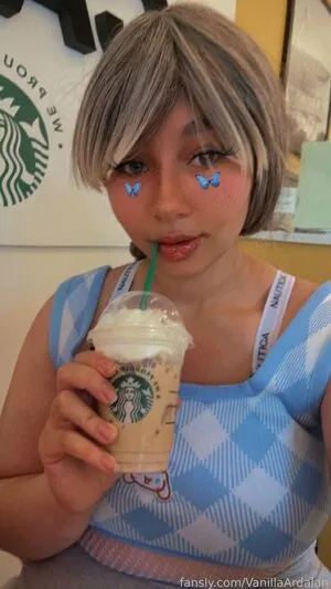 Vanillaardalan OnlyFans Leaked Free Thumbnail Picture - #i4ULqLQRcn