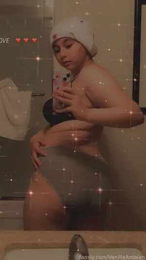 Vanillaardalan OnlyFans Leaked Free Thumbnail Picture - #iO8KP4uqqv