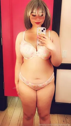 Vanillaardalan OnlyFans Leaked Free Thumbnail Picture - #iW1Mifi5hD