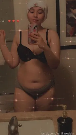 Vanillaardalan OnlyFans Leaked Free Thumbnail Picture - #jUCtCFjpS9