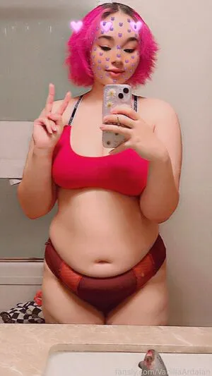 Vanillaardalan OnlyFans Leaked Free Thumbnail Picture - #jZEvgyBWI9