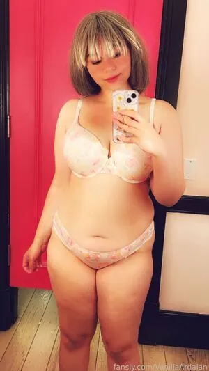 Vanillaardalan OnlyFans Leaked Free Thumbnail Picture - #jnOnRxBlwr