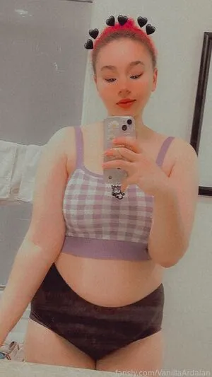Vanillaardalan OnlyFans Leaked Free Thumbnail Picture - #jpoAYrBiia
