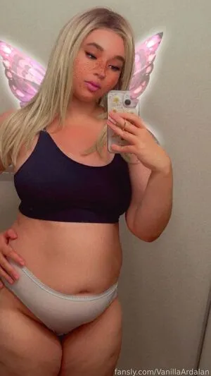 Vanillaardalan OnlyFans Leaked Free Thumbnail Picture - #k47tSwnaZI