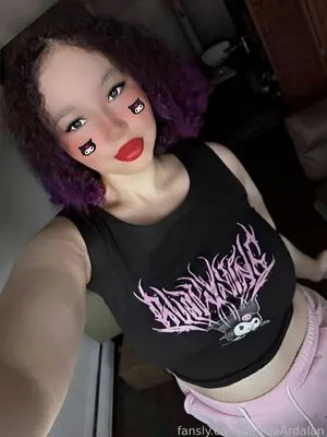 Vanillaardalan OnlyFans Leaked Free Thumbnail Picture - #kY5P3nAg6m