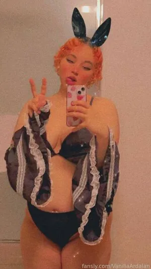 Vanillaardalan OnlyFans Leaked Free Thumbnail Picture - #kYoXSdbaql