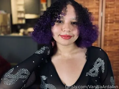 Vanillaardalan OnlyFans Leaked Free Thumbnail Picture - #kbdJrsU7tg