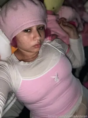 Vanillaardalan OnlyFans Leaked Free Thumbnail Picture - #ktLpAD0Agc