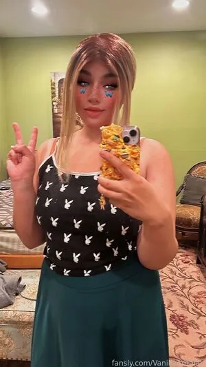 Vanillaardalan OnlyFans Leaked Free Thumbnail Picture - #l9QrIKG1Ui