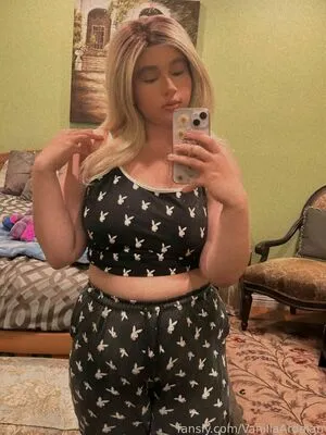 Vanillaardalan OnlyFans Leaked Free Thumbnail Picture - #lEQ3UW4E65