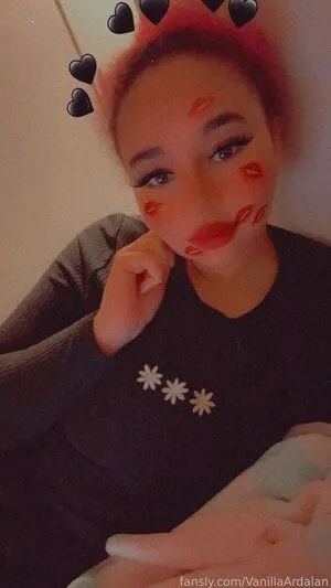 Vanillaardalan OnlyFans Leaked Free Thumbnail Picture - #lvzJfHaVgS