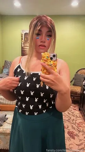 Vanillaardalan OnlyFans Leaked Free Thumbnail Picture - #m1qLc0p58n