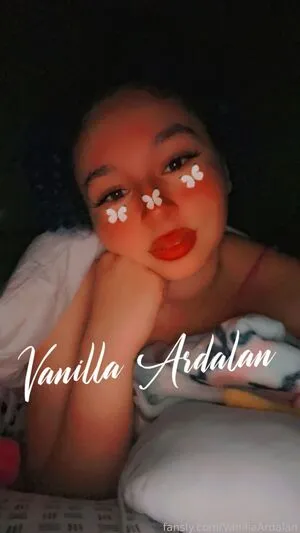 Vanillaardalan OnlyFans Leaked Free Thumbnail Picture - #mWNHoAb9Bg