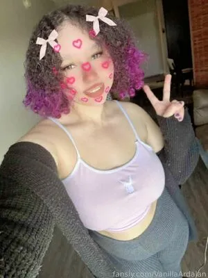 Vanillaardalan OnlyFans Leaked Free Thumbnail Picture - #mmoWhhI6rf
