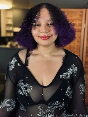 Vanillaardalan OnlyFans Leaked Free Thumbnail Picture - #mrVbOx4YtP