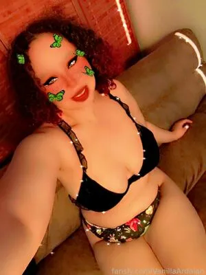 Vanillaardalan OnlyFans Leaked Free Thumbnail Picture - #nLkbTnhhq5