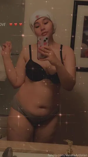 Vanillaardalan OnlyFans Leaked Free Thumbnail Picture - #neNFBwlaJ5