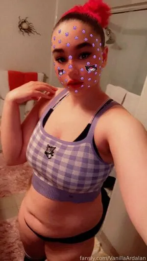 Vanillaardalan OnlyFans Leaked Free Thumbnail Picture - #ogCsZ8arq1