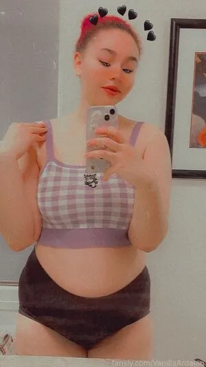 Vanillaardalan OnlyFans Leaked Free Thumbnail Picture - #p0acOoy1xU